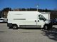 2008 Fiat  Bravo Van or truck up to 7.5t Box-type delivery van - high and long photo 2