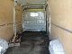 2008 Fiat  Bravo Van or truck up to 7.5t Box-type delivery van - high and long photo 5