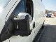 2008 Fiat  Bravo Van or truck up to 7.5t Box-type delivery van - high and long photo 8