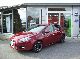 2011 Fiat  Bravo 1.6 16V Multijet Dynamic 88KW Van or truck up to 7.5t Other vans/trucks up to 7 photo 1