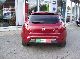 2011 Fiat  Bravo 1.6 16V Multijet Dynamic 88KW Van or truck up to 7.5t Other vans/trucks up to 7 photo 2