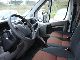 2007 Fiat  Ducato Van 30 L1H1 100 Multijet Van or truck up to 7.5t Other vans/trucks up to 7 photo 3