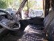 1993 Fiat  Bravo Double Cab Tipper Van or truck up to 7.5t Tipper photo 9
