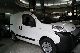 2010 Fiat  Fiorino 1.3 16V SX MTJ CV 75 13 801 EURO 4 DPF KM Van or truck up to 7.5t Box-type delivery van photo 1