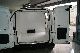 2010 Fiat  Fiorino 1.3 16V SX MTJ CV 75 13 801 EURO 4 DPF KM Van or truck up to 7.5t Box-type delivery van photo 7