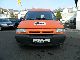 2001 Fiat  Scudo 2.0 D * - van - transmission failure * Van or truck up to 7.5t Box-type delivery van photo 6