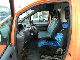 2001 Fiat  Scudo 2.0 D * - van - transmission failure * Van or truck up to 7.5t Box-type delivery van photo 8