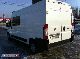 2008 Fiat  Ducato L3H2 BRYGADÓWKA Van or truck up to 7.5t Other vans/trucks up to 7 photo 4