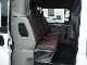2008 Fiat  Ducato 120 Multijet DoKa + Long-high box Van or truck up to 7.5t Box-type delivery van - high and long photo 10