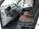 2008 Fiat  Ducato 120 Multijet DoKa + Long-high box Van or truck up to 7.5t Box-type delivery van - high and long photo 13
