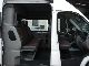 Fiat  Ducato 120 Multijet DoKa + Long-high box 2008 Box-type delivery van - high and long photo