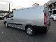2011 Fiat  SCUDO FOURGON 2.0 M-JET 120 L2H1 1200kg Van or truck up to 7.5t Box-type delivery van photo 5