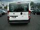 2011 Fiat  Ducato L1H1 30 Sortimoausstattung Van or truck up to 7.5t Box-type delivery van photo 3