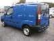 2003 Fiat  Doblo Cargo Truck Van or truck up to 7.5t Box-type delivery van photo 1