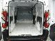 2007 Fiat  12 L2 H1 Scudo 140 Multijet SX Van or truck up to 7.5t Box-type delivery van photo 12