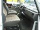 1991 Fiat  Fully equipped Ducato, Busnes! Van or truck up to 7.5t Traffic construction photo 2