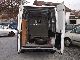 2004 Fiat  Ducato 2.8 JTD + High Long 3 Seater * 2004 * Van or truck up to 7.5t Box-type delivery van - high and long photo 5