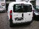 2008 Fiat  Fiorino 1.4.Benzin-gas system, oil tank 55-and-slide Van or truck up to 7.5t Box-type delivery van photo 8