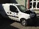2008 Fiat  Doblo 1.9 JTD MAXI CARGO, AIR Van or truck up to 7.5t Box-type delivery van - long photo 1