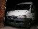 Fiat  Ducato 15 high-Lang 2, 8JTD-forwarding reconstruction - 2004 Box-type delivery van - high and long photo