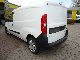 2011 Fiat  Doblo Cargo 1.3 Multijet SX * Maxi * Van or truck up to 7.5t Box-type delivery van photo 1