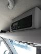 2007 Fiat  Ducato L4H2 160 MJ 35 * Box MAXI VOLLAUSSTATTU Van or truck up to 7.5t Box-type delivery van - high and long photo 9