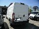 2007 Fiat  Ducato L4H2 160 MJ 35 * Box MAXI VOLLAUSSTATTU Van or truck up to 7.5t Box-type delivery van - high and long photo 3