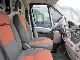 2007 Fiat  Ducato L5H3 Maxy AIR EXPORT Van or truck up to 7.5t Box-type delivery van - high and long photo 2