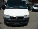 2003 Fiat  Ducato 2.0 JTD Van or truck up to 7.5t Box-type delivery van photo 10