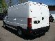 2003 Fiat  Ducato 2.0 JTD Van or truck up to 7.5t Box-type delivery van photo 1