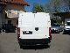 2003 Fiat  Ducato 2.0 JTD Van or truck up to 7.5t Box-type delivery van photo 7