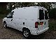2000 Fiat  Scudo 2.0 Td 282/2315 EL - bj 2000 Van or truck up to 7.5t Box-type delivery van photo 1