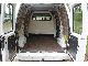 2000 Fiat  Scudo 2.0 Td 282/2315 EL - bj 2000 Van or truck up to 7.5t Box-type delivery van photo 3