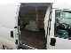 2000 Fiat  Scudo 2.0 Td 282/2315 EL - bj 2000 Van or truck up to 7.5t Box-type delivery van photo 4