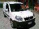 2008 Fiat  Doblo Cargo 1.9 M.J. SX TAGLIAND PORTA LAT. IVA Van or truck up to 7.5t Other vans/trucks up to 7 photo 7