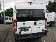 2011 Fiat  Grossr. Ducato 120 Multijet L4H2-box 35 Van or truck up to 7.5t Box-type delivery van - high photo 1