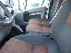 2011 Fiat  Ducato Maxi L5H2 LONG HIGH Van or truck up to 7.5t Box-type delivery van - high and long photo 8