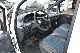 1998 Fiat  Scudo Van or truck up to 7.5t Box-type delivery van photo 4