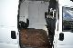 1998 Fiat  Scudo Van or truck up to 7.5t Box-type delivery van photo 7