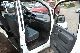 1998 Fiat  Scudo Van or truck up to 7.5t Box-type delivery van photo 8