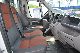 2010 Fiat  Ducato 35 MAXI 3.0 JTD chassis Van or truck up to 7.5t Stake body photo 4