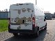 2006 Fiat  Ducato 2.3 JTD Multijet Van or truck up to 7.5t Box-type delivery van - high and long photo 3