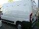 2012 Fiat  L2 H2 Ducato 130 hp Van or truck up to 7.5t Box-type delivery van - high and long photo 10