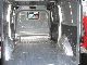 2008 Fiat  Scudo 2.0 JTD Long Klimatyzacja Van or truck up to 7.5t Box-type delivery van photo 5
