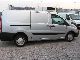 2008 Fiat  Scudo 2.0 JTD Long Klimatyzacja Van or truck up to 7.5t Box-type delivery van photo 6