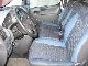 2007 Fiat  Scudo Long Van or truck up to 7.5t Box-type delivery van photo 5