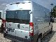 2011 Fiat  Ducato L2H2 Kawa 30 electric window air Van or truck up to 7.5t Other vans/trucks up to 7 photo 2