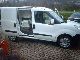 2010 Fiat  Doblo Cargo SX 1.3 MJ Air MP3 CD Van or truck up to 7.5t Other vans/trucks up to 7 photo 5