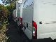 2007 Fiat  Ducato 3.0 Fg MH2 Mjt100 CD Pack Clim Van or truck up to 7.5t Box-type delivery van photo 3