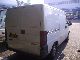 2002 Fiat  Ducato 2.0JTD 10C1A Fg (Long utile 2.51m Van or truck up to 7.5t Box-type delivery van photo 1
